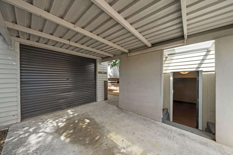 14 Claymore Street Manurewa_32