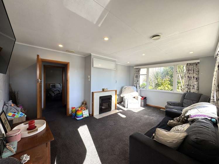 31 Clifford Street_5