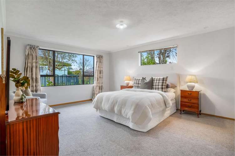 1 Niddry Crescent Winton_7