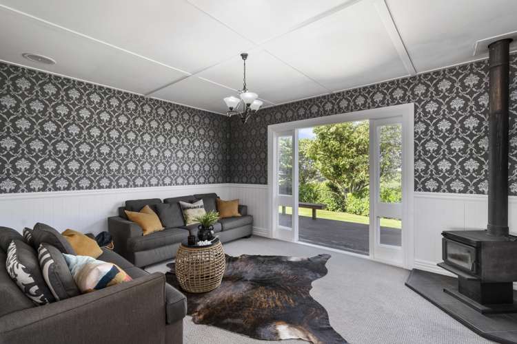 817 Egmont Road Hillsborough_9