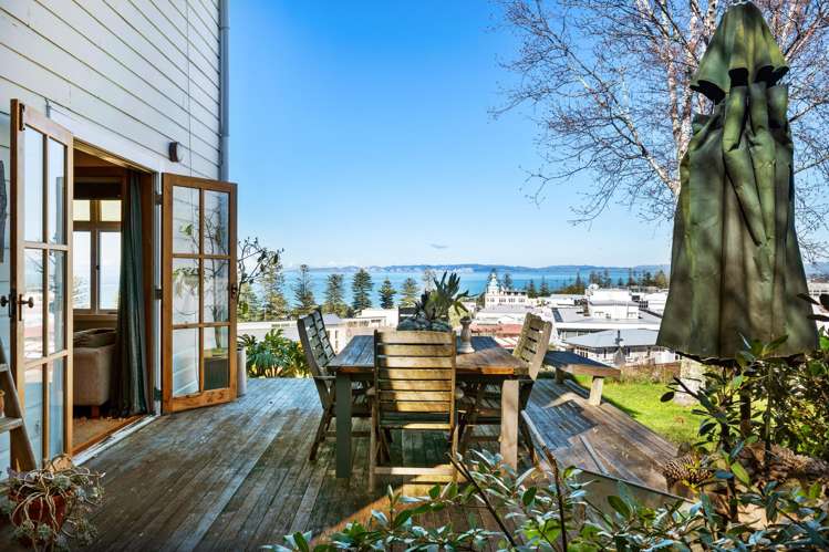 16 Brewster Street Bluff Hill_19