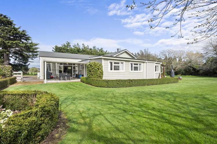 740 Kimbolton Road Feilding_20