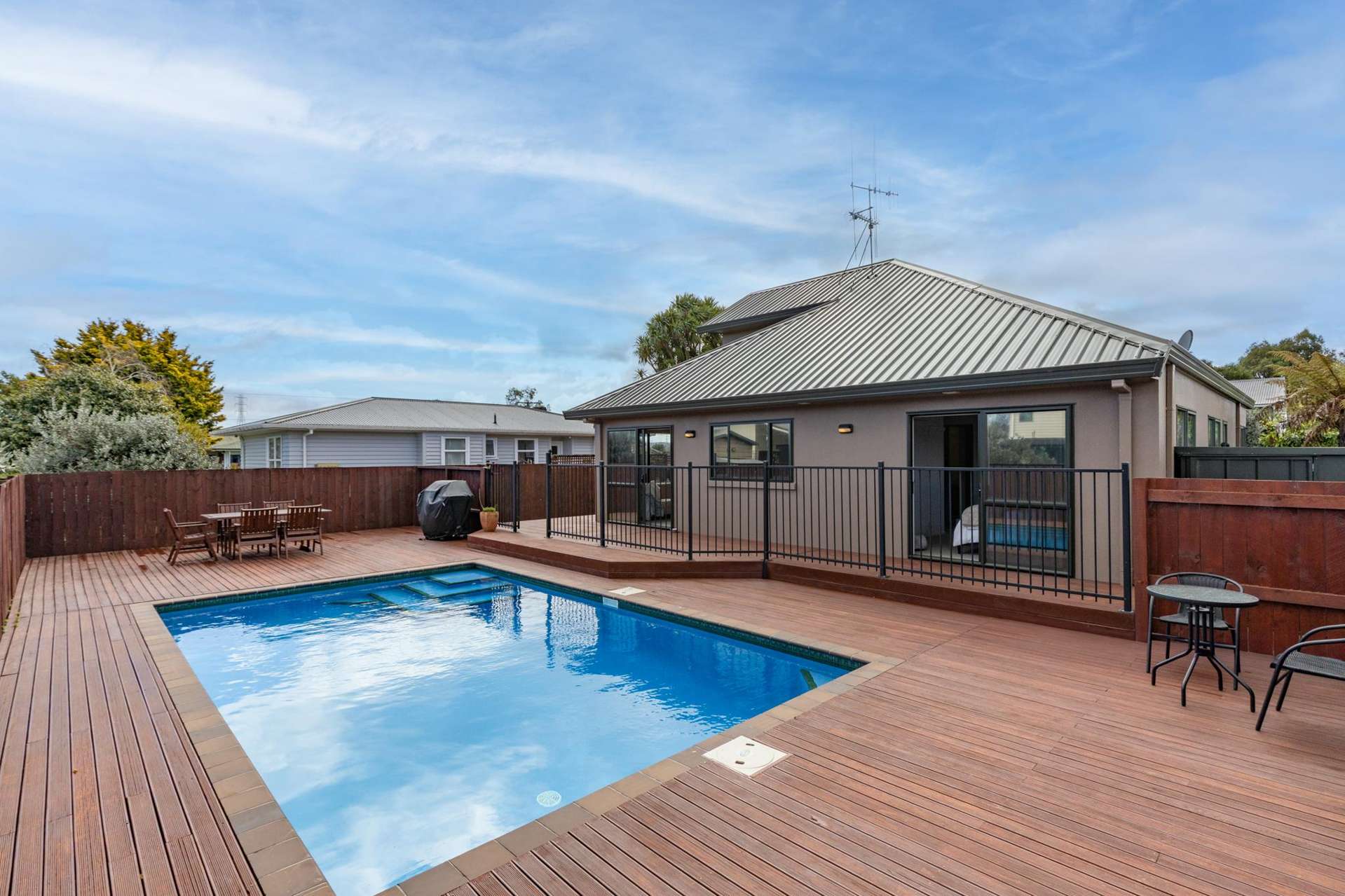 22a Sheridan Street Silverdale_0