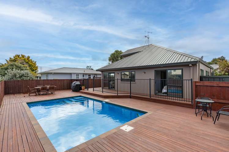 22A Sheridan Street_0