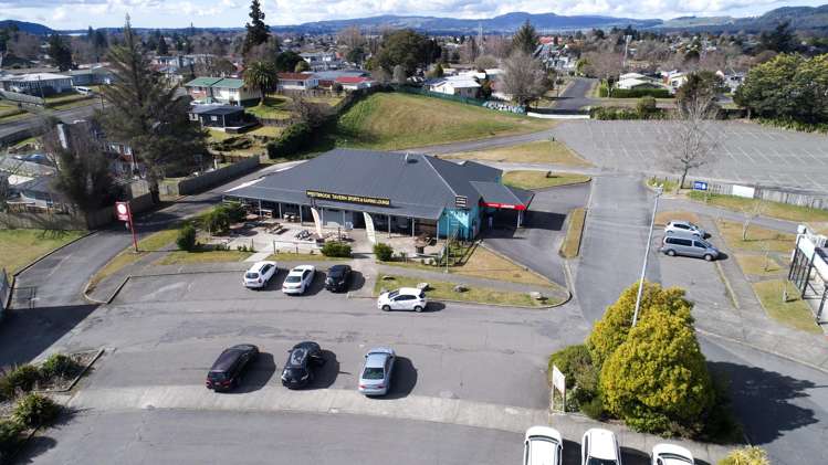 318 Malfroy Road Rotorua_6