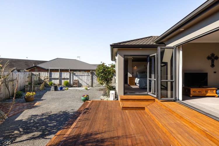 20 Gibbston Close Huntington_24