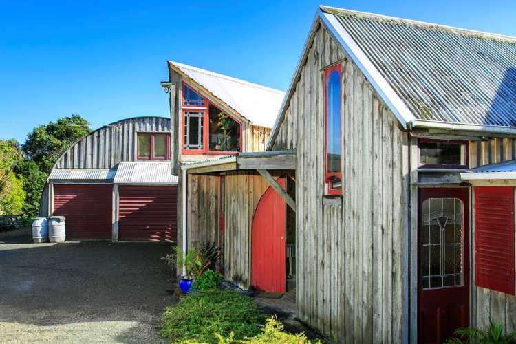 41 Coatesville-Riverhead Highway Coatesville_11