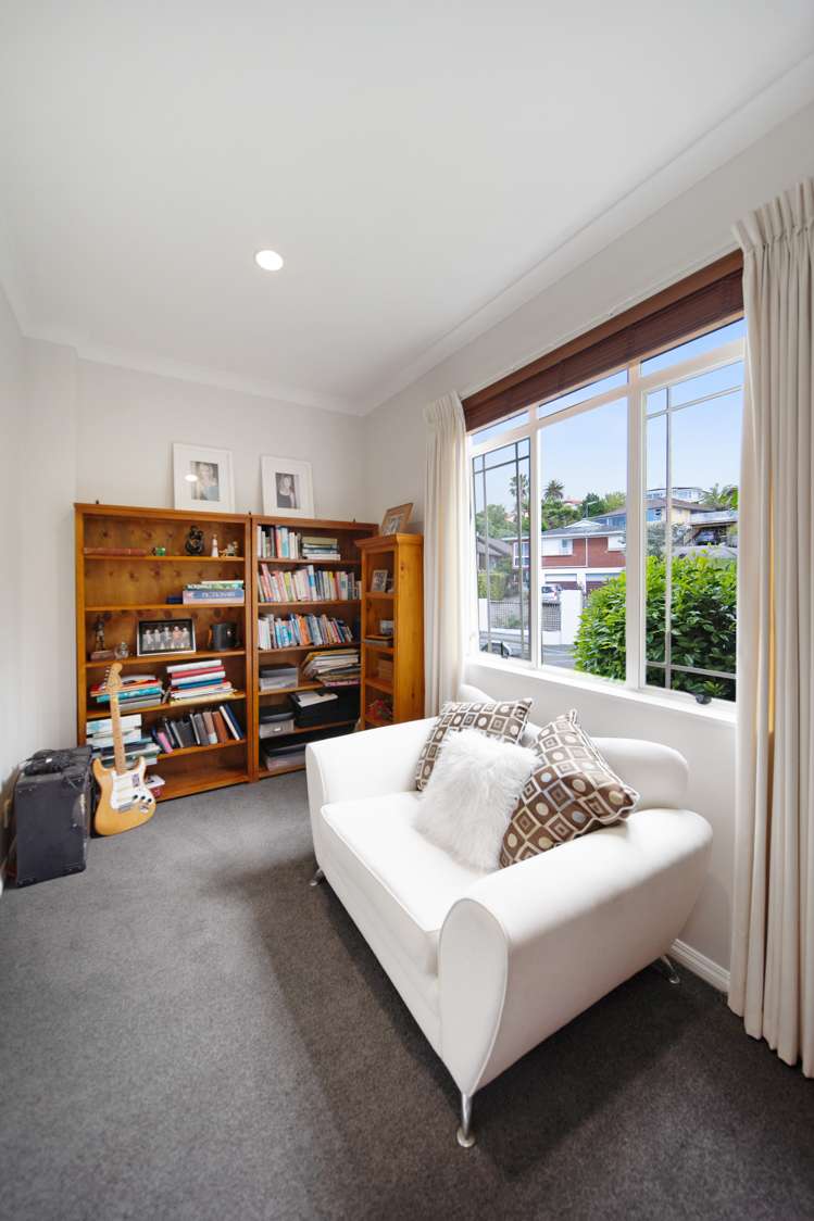 19 Evelyn Road Cockle Bay_59