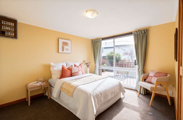 34 Waipapa Avenue Diamond Harbour_18