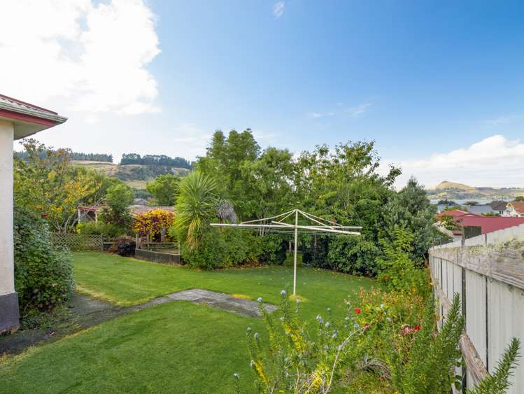 4 Hugh Street Sawyers Bay_22
