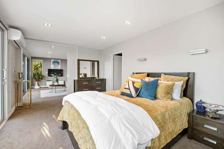 11 Hoskins Avenue Hillsborough_17