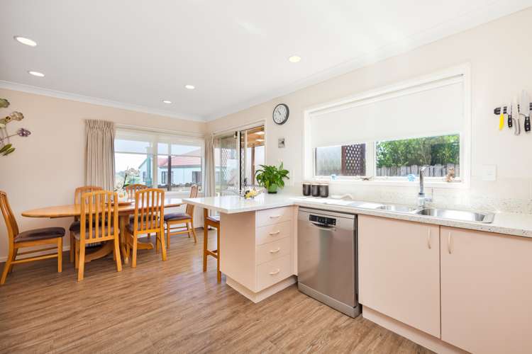 45b Alec Craig Way Gulf Harbour_5