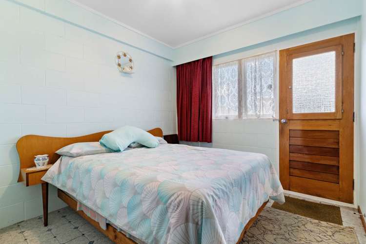 73 Arawa Street New Lynn_24