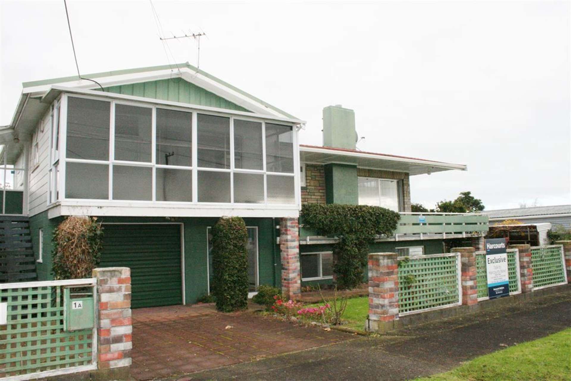 1a Blake Street Waitara_0