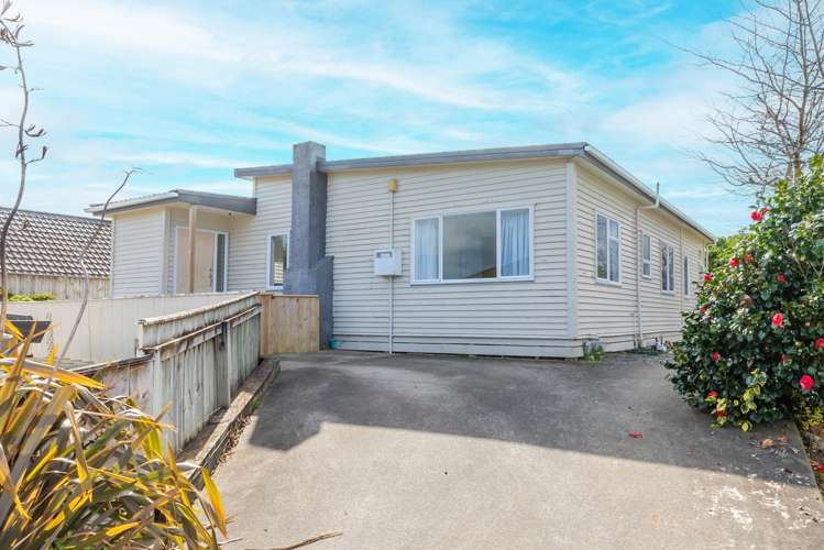 4a Huia Road Raumati Beach_13
