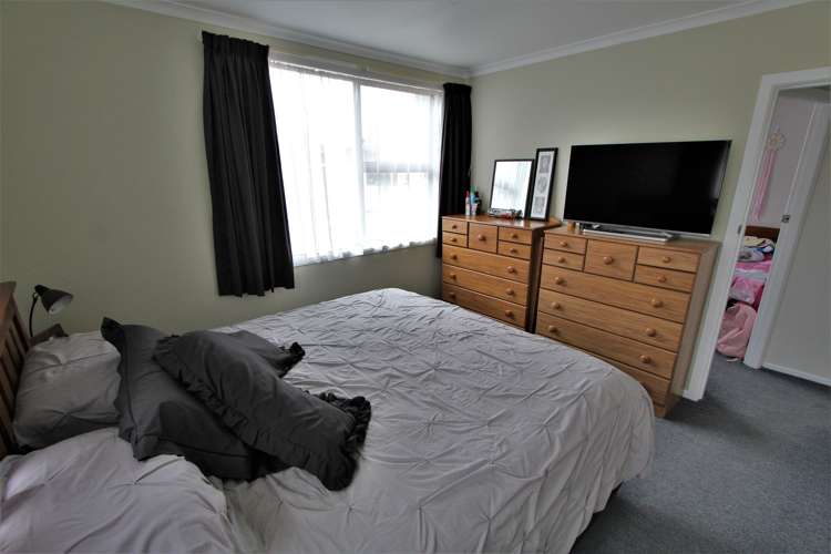 10 Matipo Place Tokoroa_10