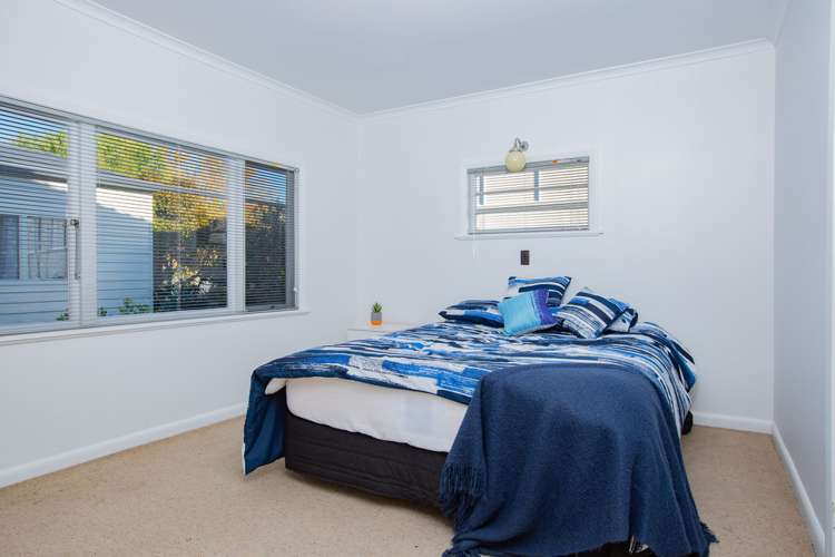 378 Main Road Stoke Stoke_5