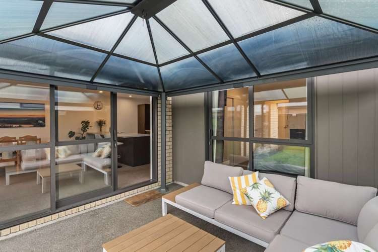 15 Vildebeest Street Halswell_7