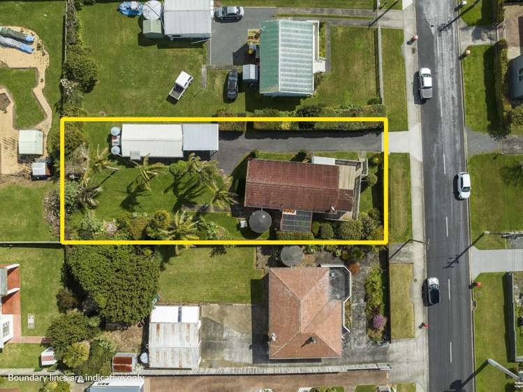 30 Karaka Road Beachlands_18