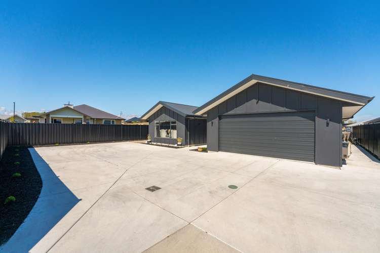 32 Tawhai Crescent Wharewaka_19