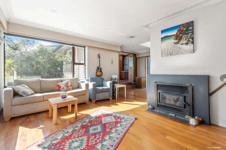 6 Gunson Road Mt Wellington_11