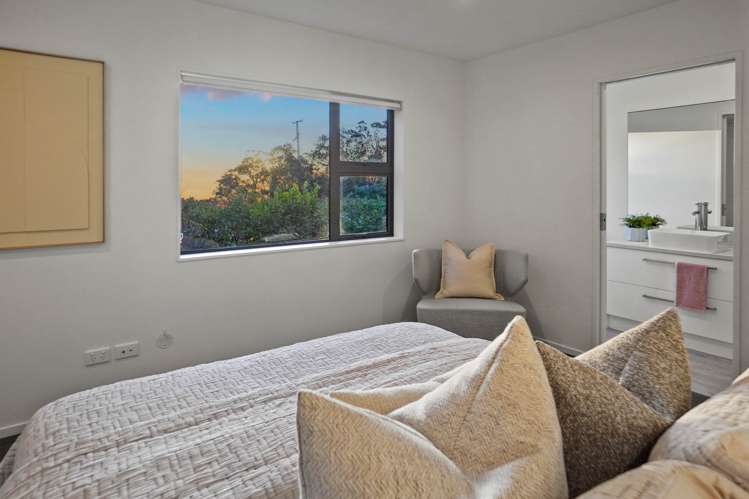 133 Waitea Road Muriwai_13