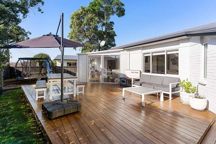 5 Bannings Way Hobsonville_14
