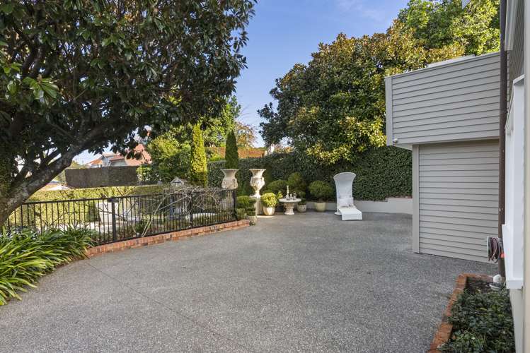 1 Ventnor Road Remuera_29