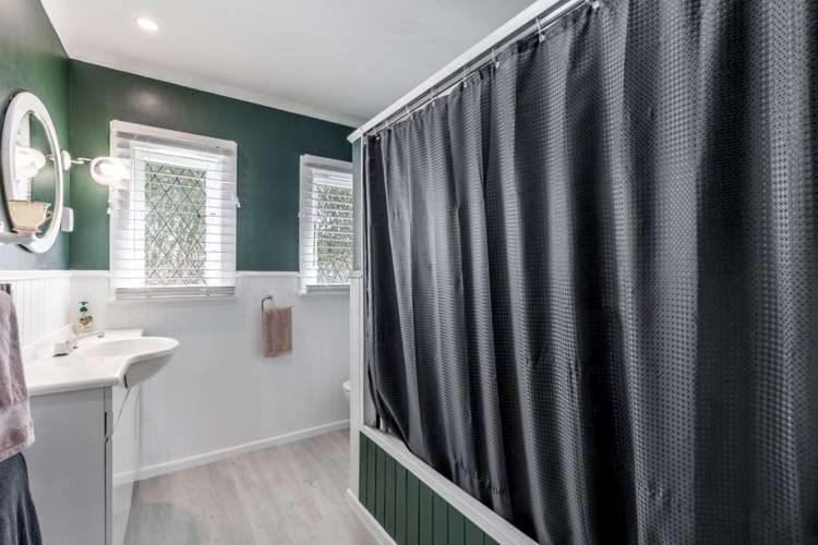 5 Melbourne Street Windsor_18