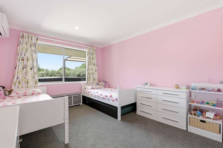 6 Gumtree Lane Omokoroa_15