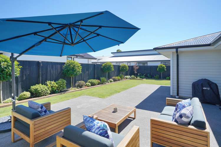 22 Farthing Drive Prebbleton_25