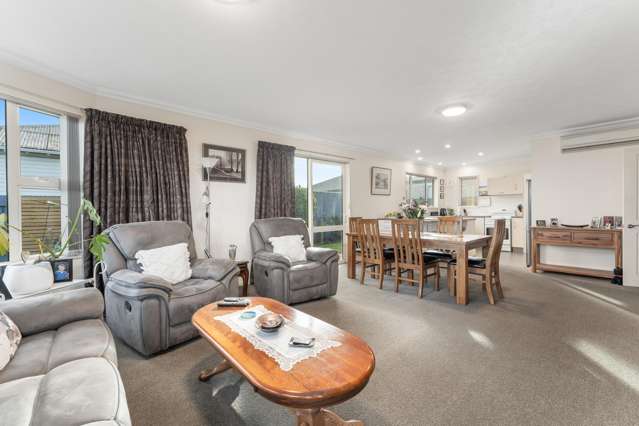 36a Forfar Street Mosgiel_4