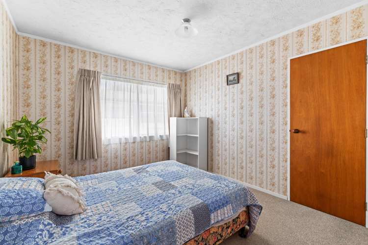 2/156 Vigor Brown Street Napier South_5