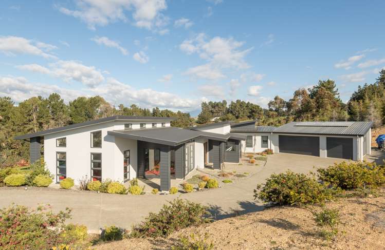 103 Redvale Road Redwood Valley_17