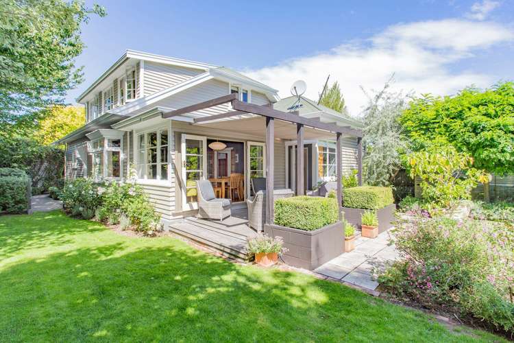 39 Colombo Street Cashmere_0