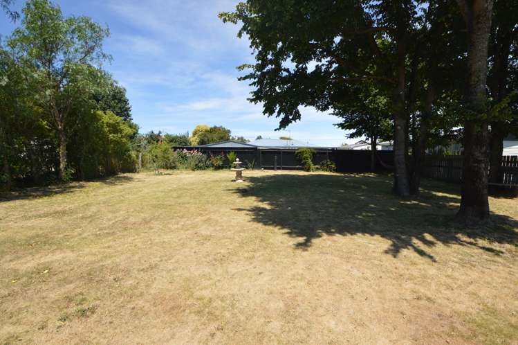 123 Belvedere Road Carterton_19