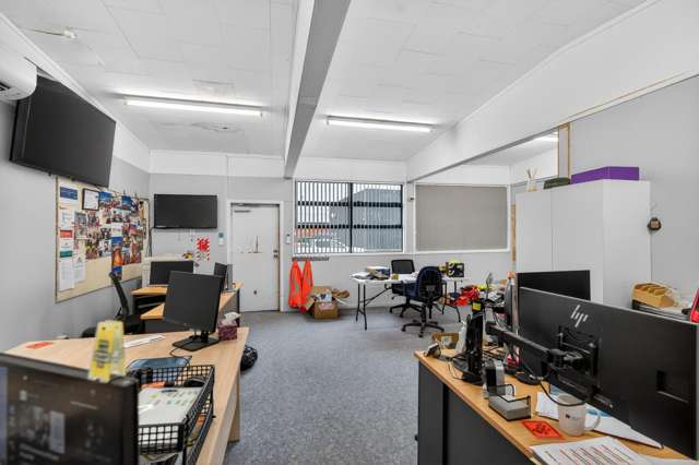 29 Herewini Street Masterton_4