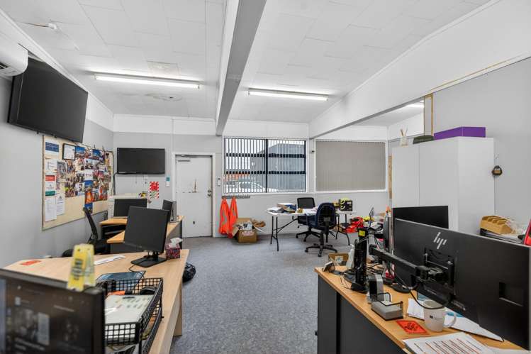29 Herewini Street Masterton_4