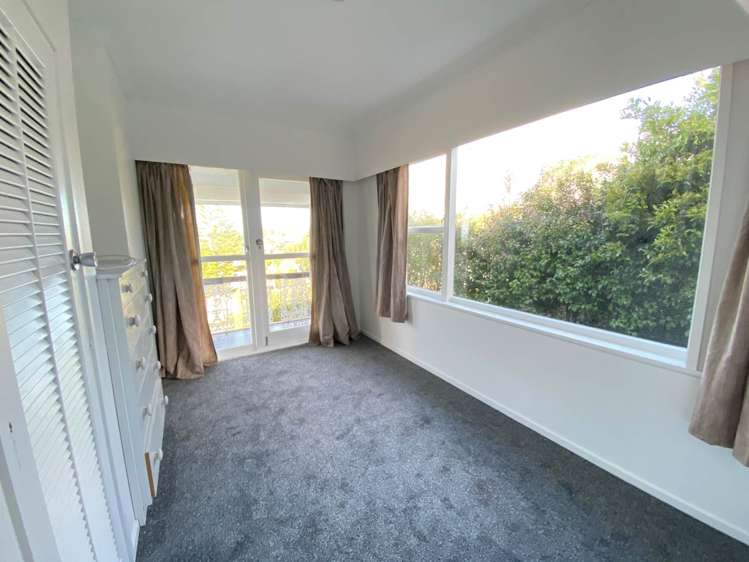 10 Mcmillan Place Mellons Bay_7