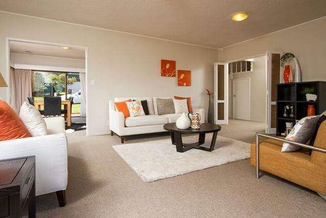 2 Lifford Place Mt Roskill_4