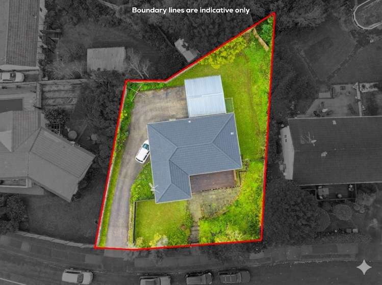 83 Advene Road Cockle Bay_22