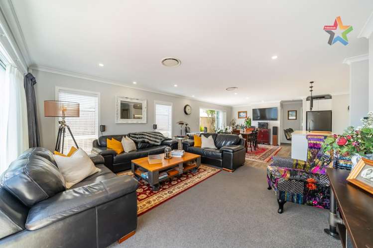 58a Colson Street Avalon_9