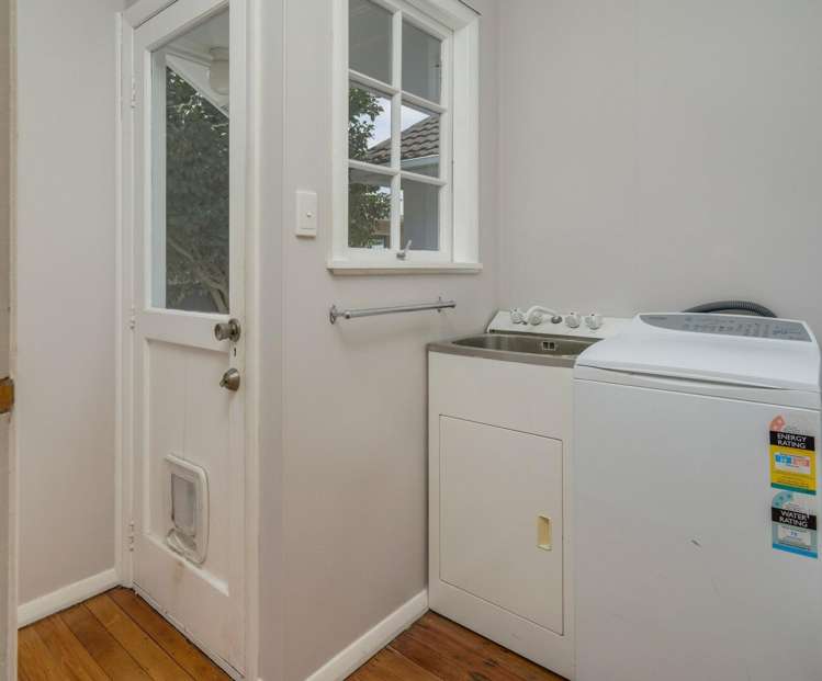 30 Fergusson Street Stoke_8