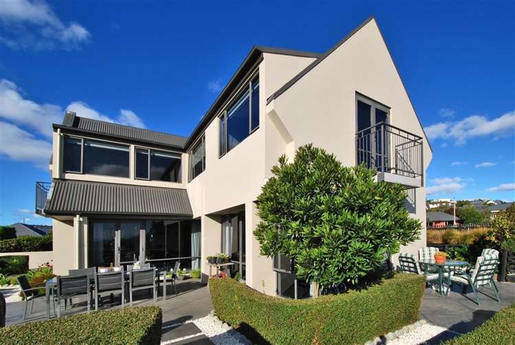 8 Savannah Lane Westmorland_0