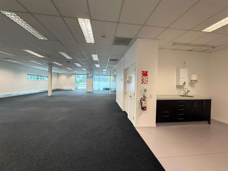 2/9 Barry Hogan Place Riccarton_3