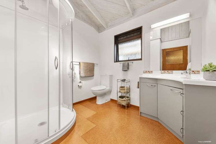 58 Pulham Road Warkworth_20