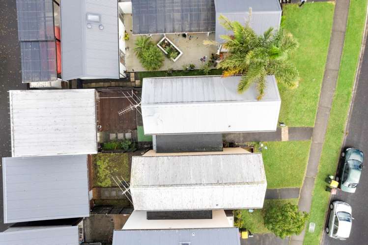 180 Guys Road East Tamaki_12