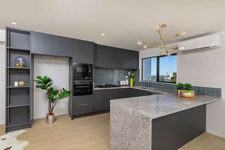 1 Currey Crescent Milford_1