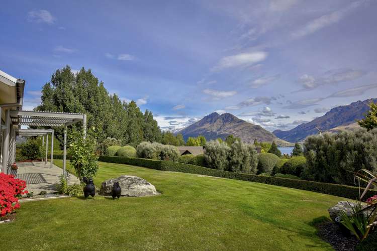 3 Bayonet Peak Place Drift Bay_5