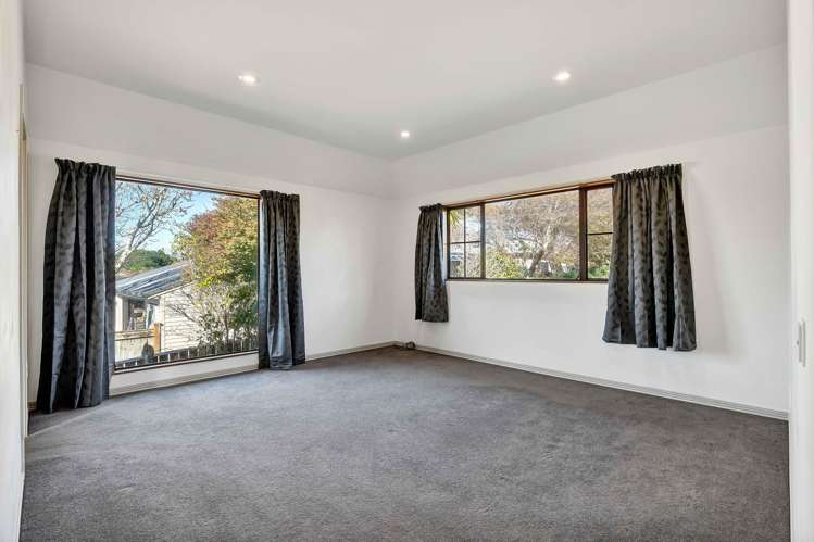 90a Govett Avenue Frankleigh Park_16